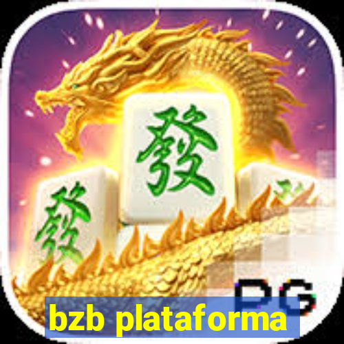 bzb plataforma